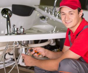 About Tankless Water Heater Installation Pros Hurdland, MO